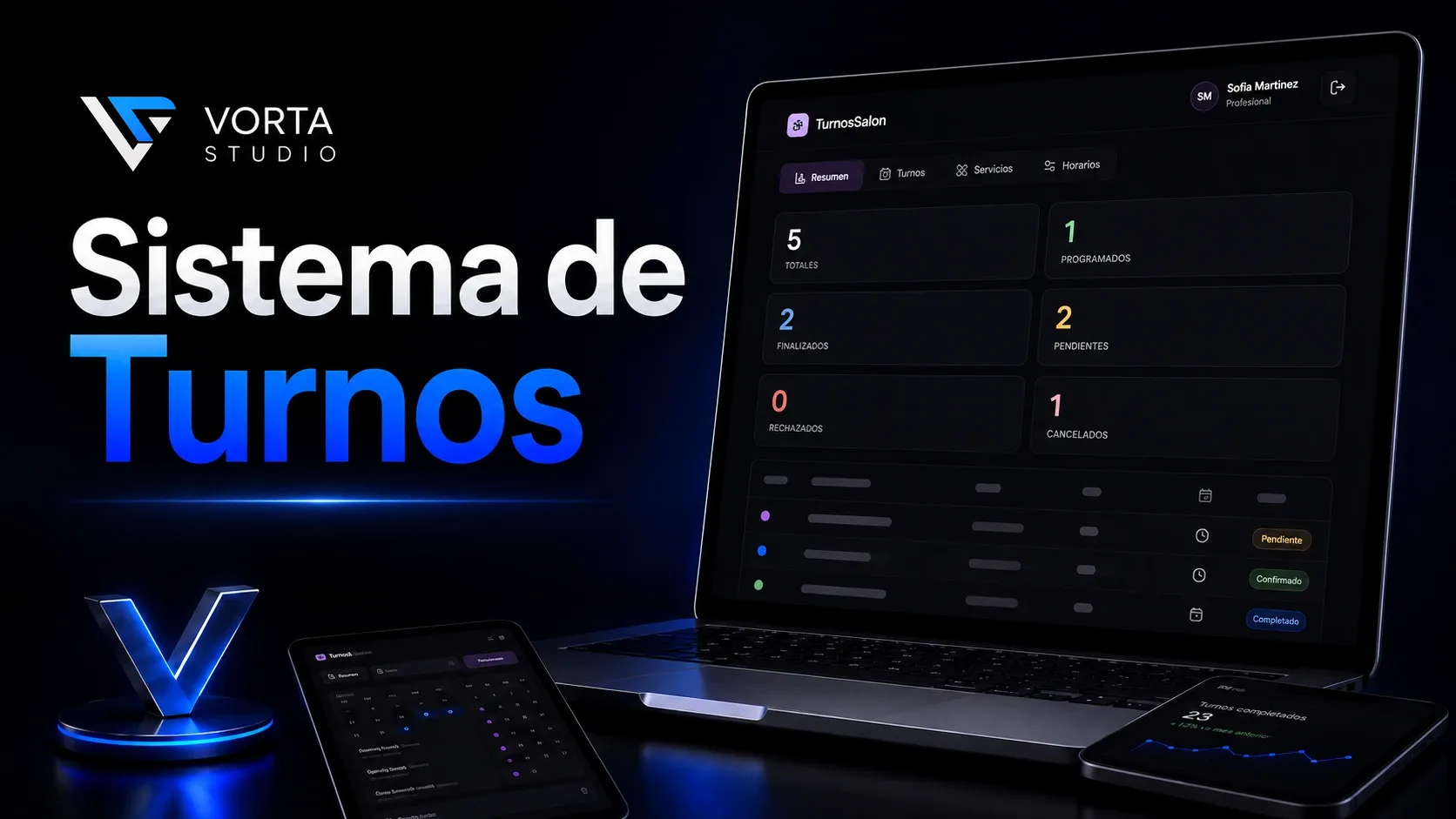 Sistema de Búsqueda — Inventario