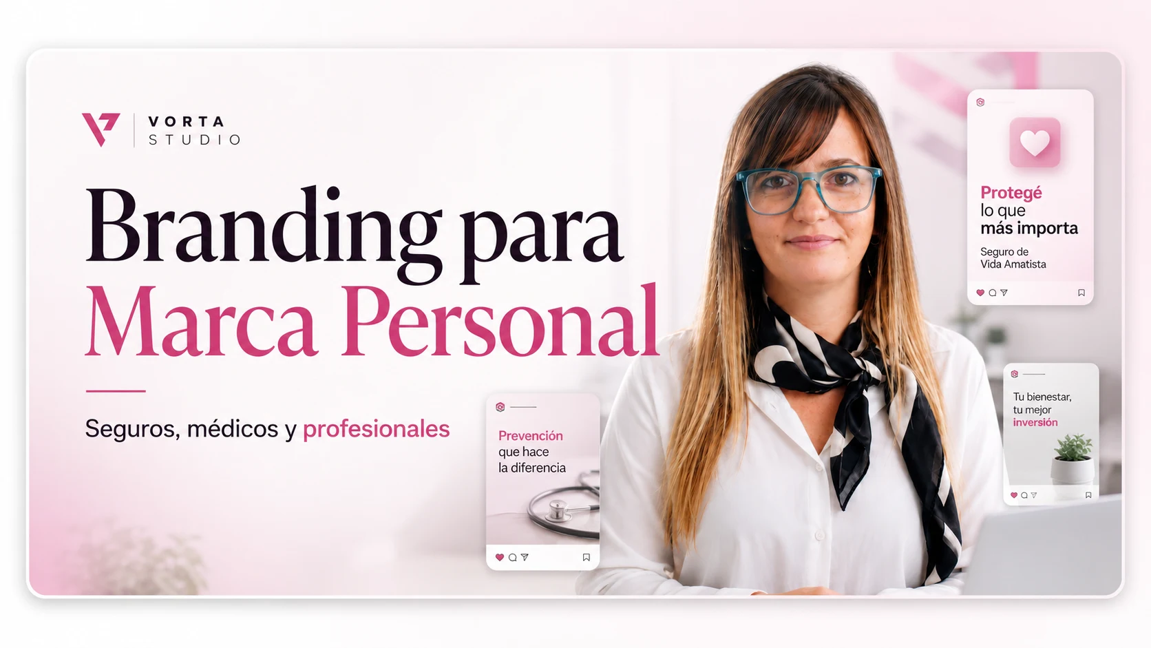 Kronos Café — Branding Completo